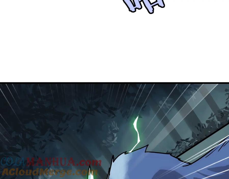 125.jpg