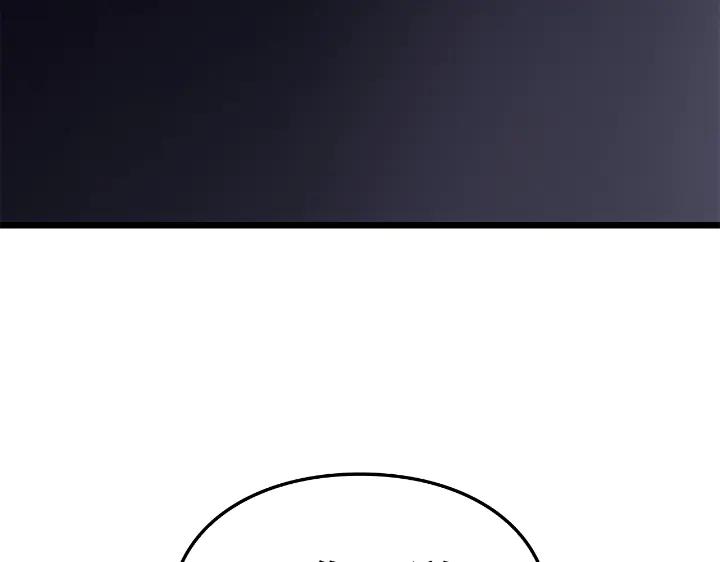 328.jpg