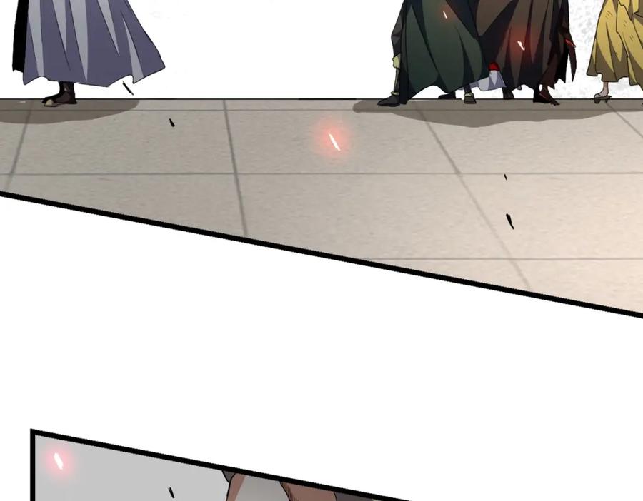 119.jpg
