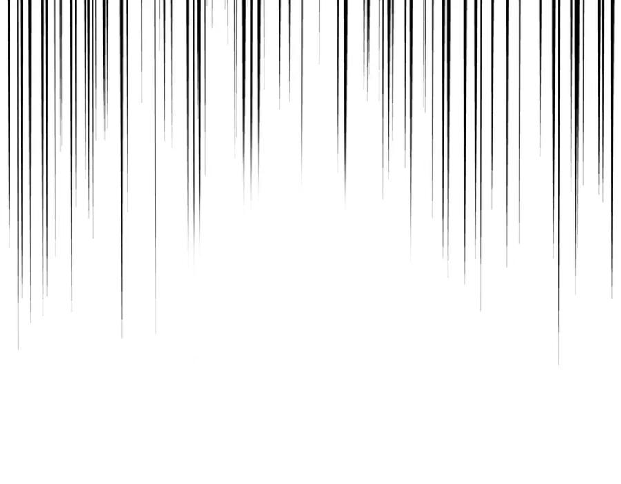 139.jpg
