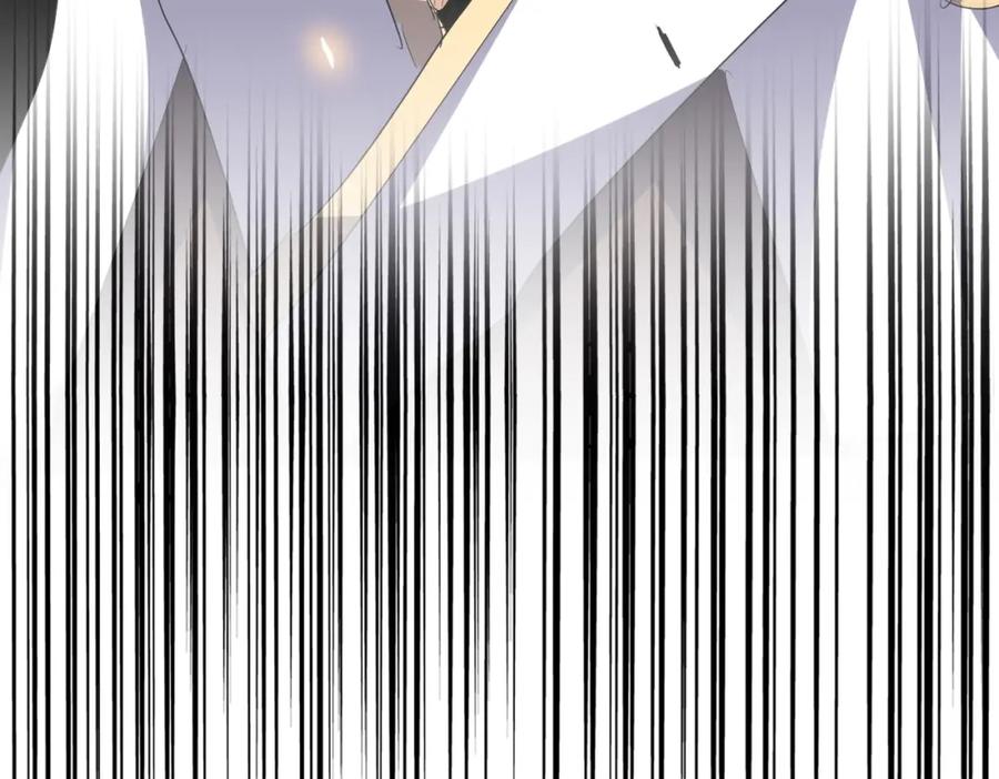 138.jpg