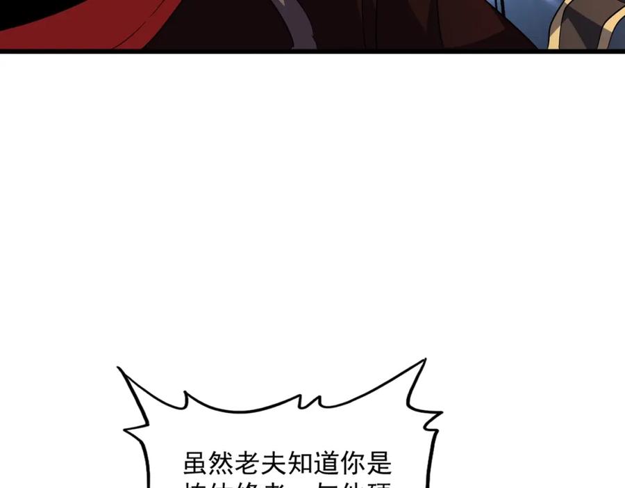130.jpg