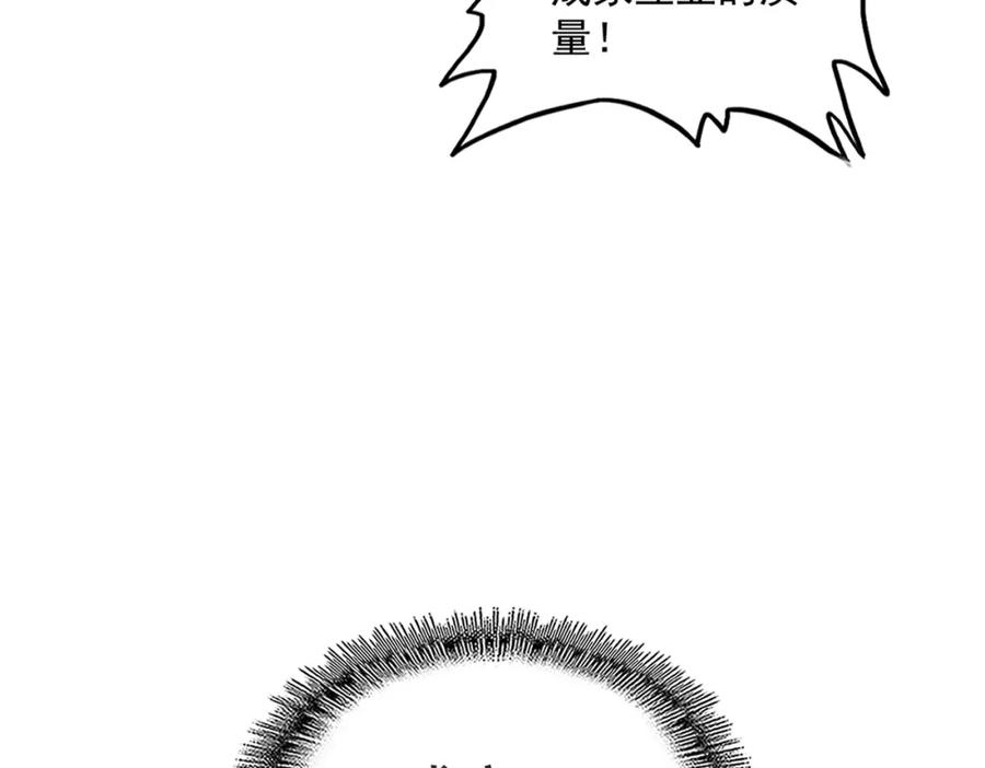 119.jpg
