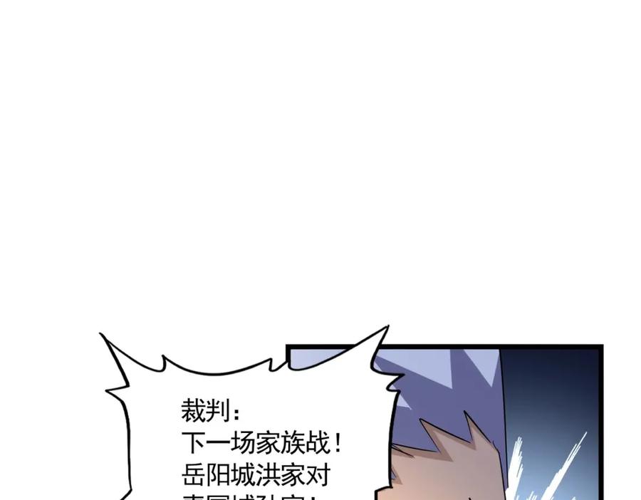 111.jpg