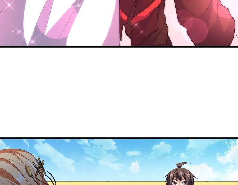 124.jpg