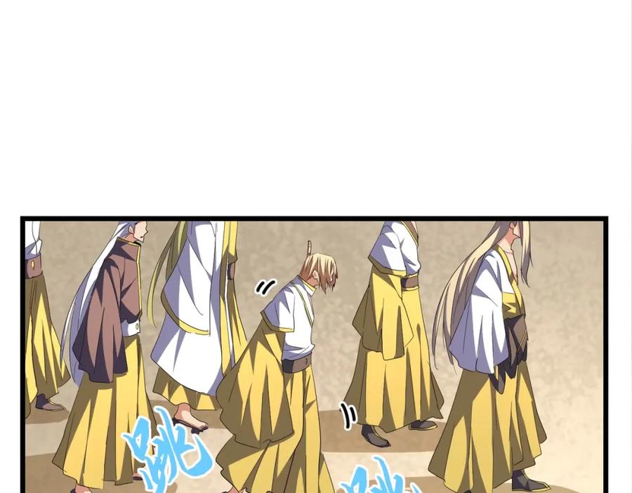 62.jpg