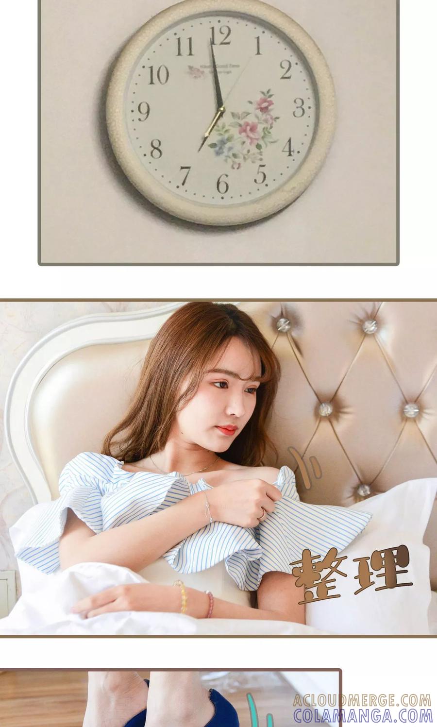 第31话-假面A计划-剧能玩（第5张）