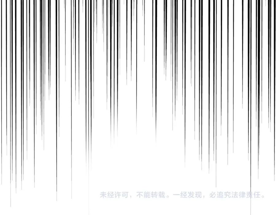 127.jpg