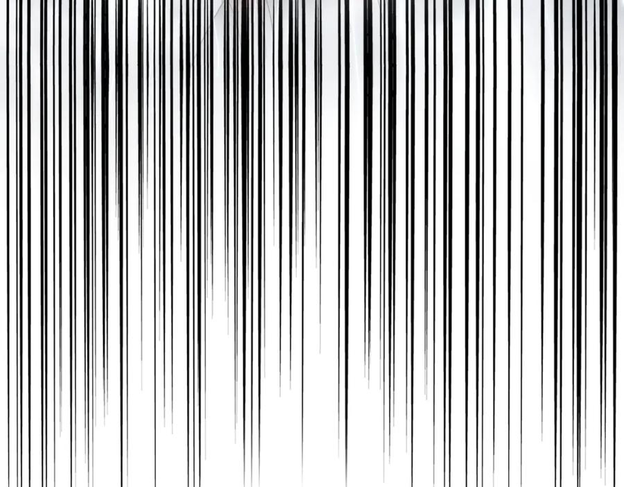 67.jpg