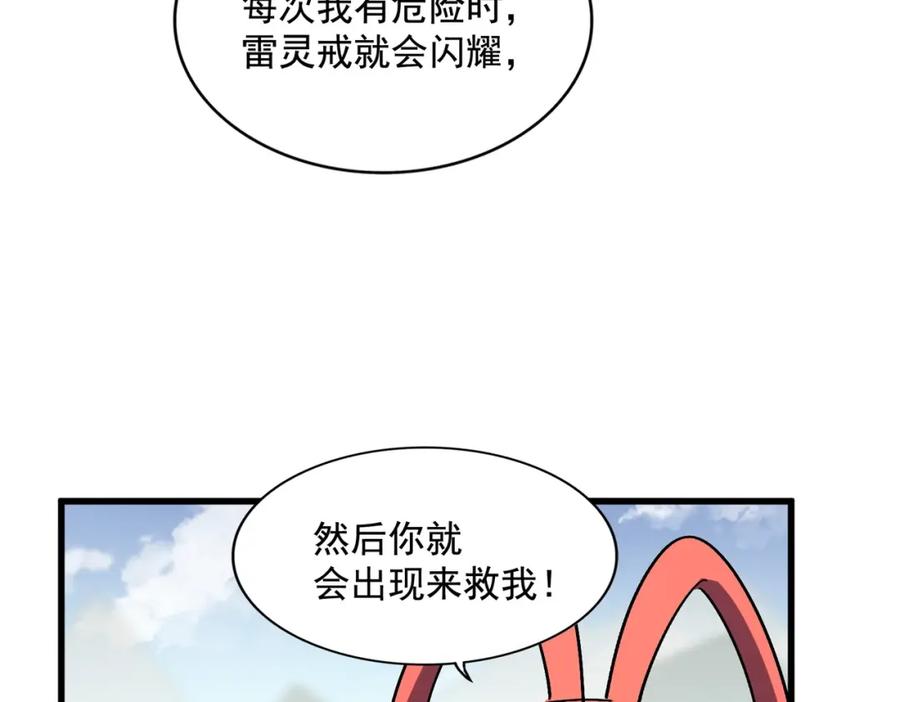 92.jpg