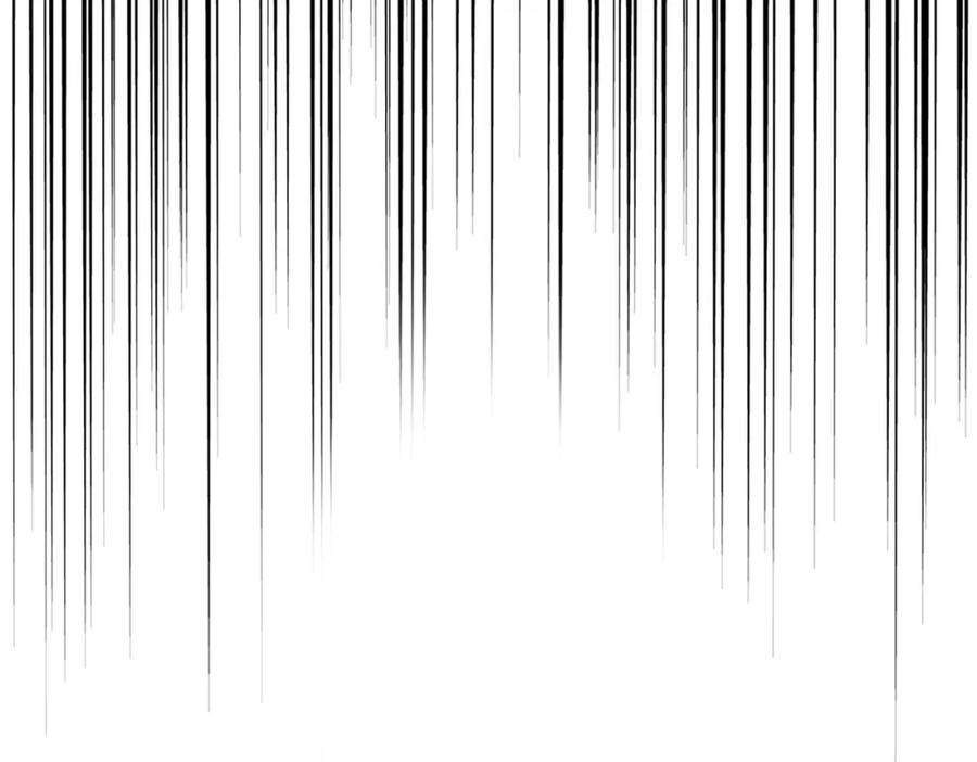 133.jpg