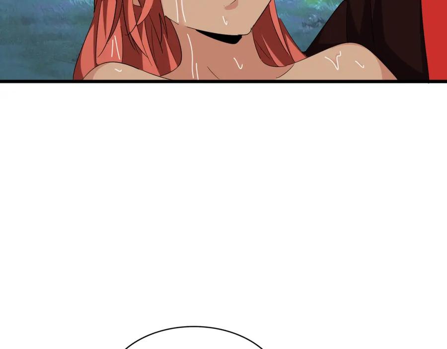 119.jpg