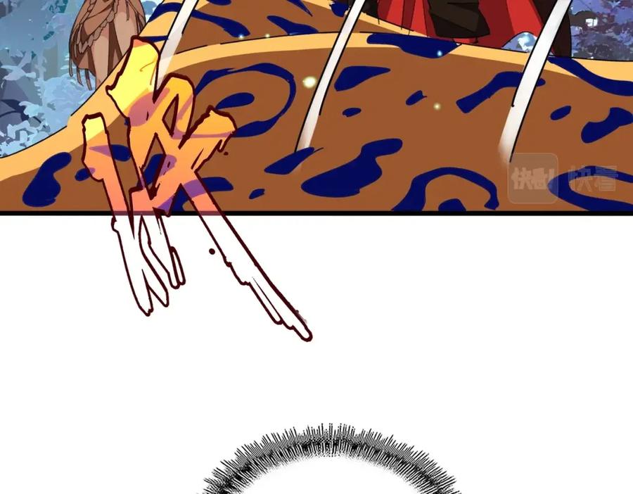 52.jpg