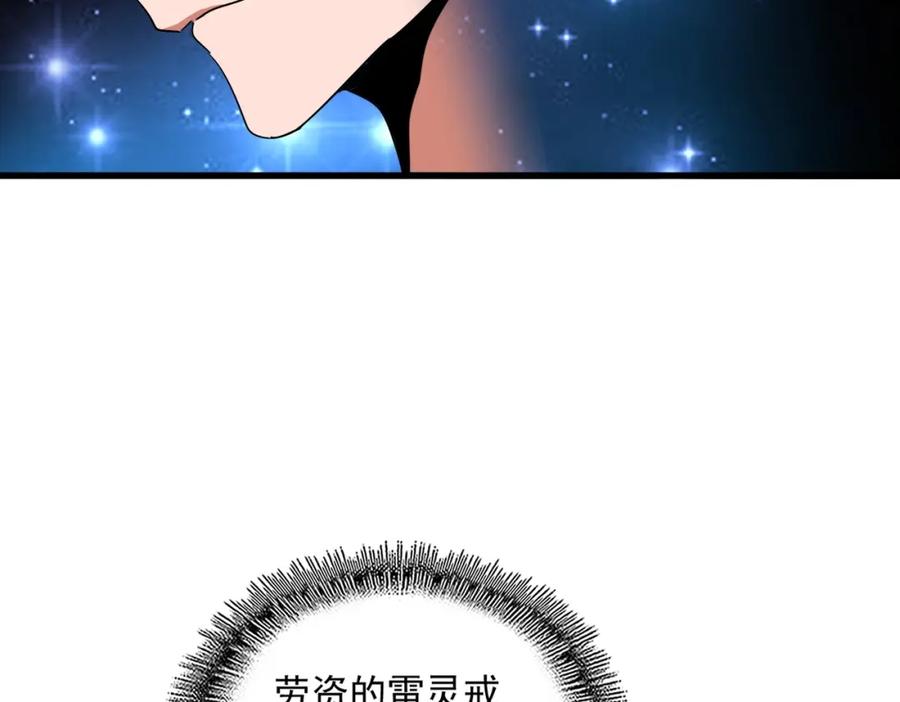 107.jpg