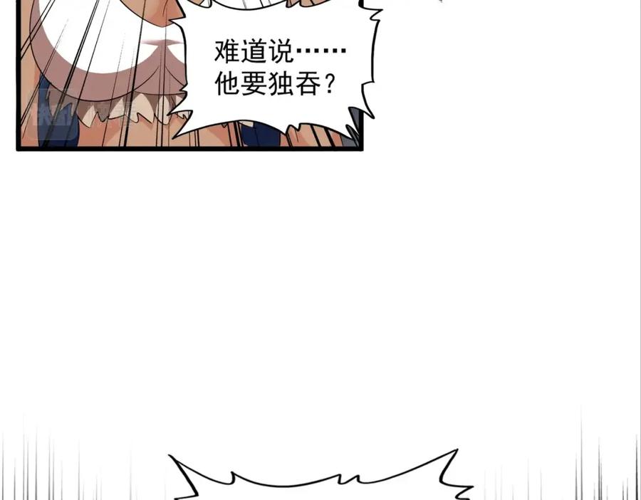 123.jpg