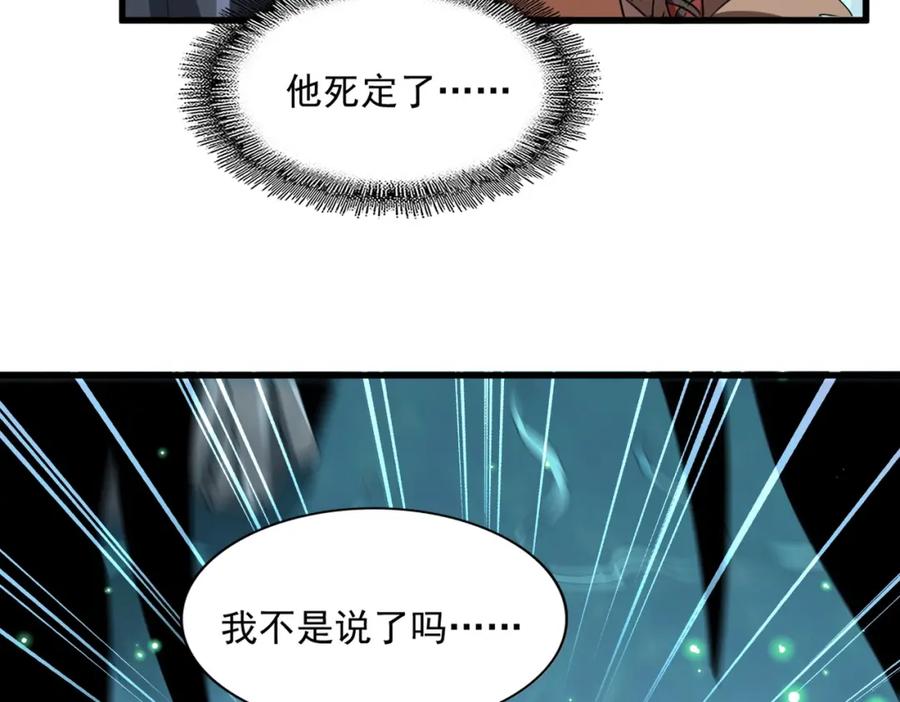 100.jpg