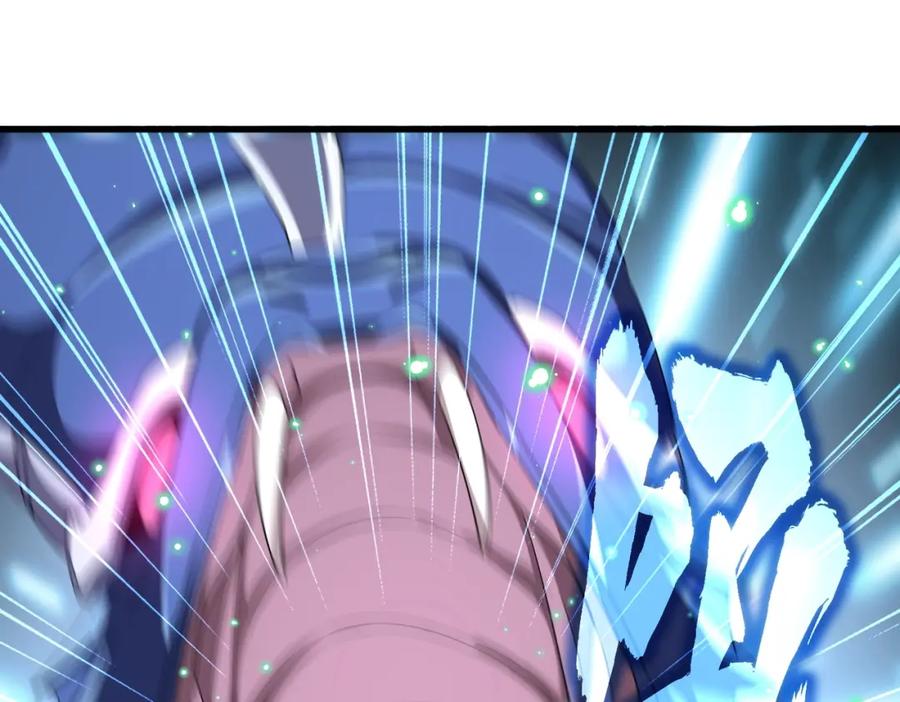 82.jpg