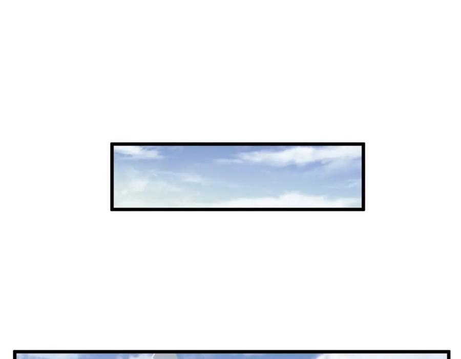 84.jpg