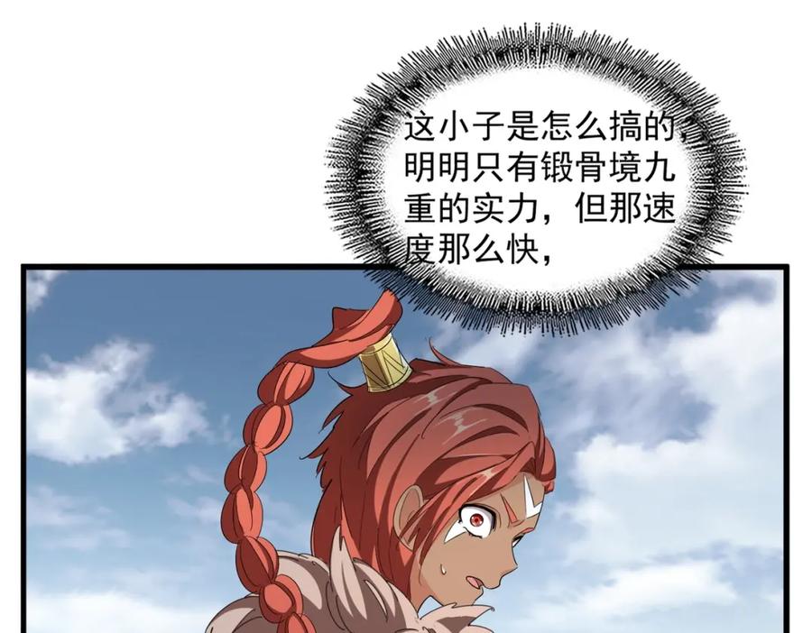 124.jpg