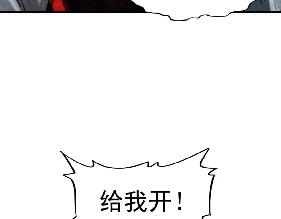 60.jpg