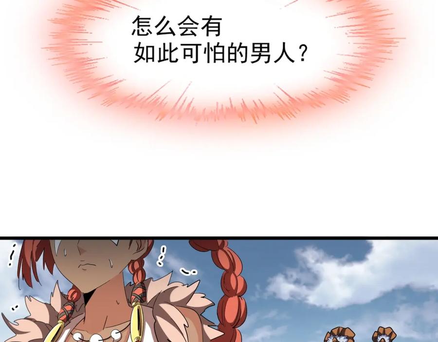 52.jpg