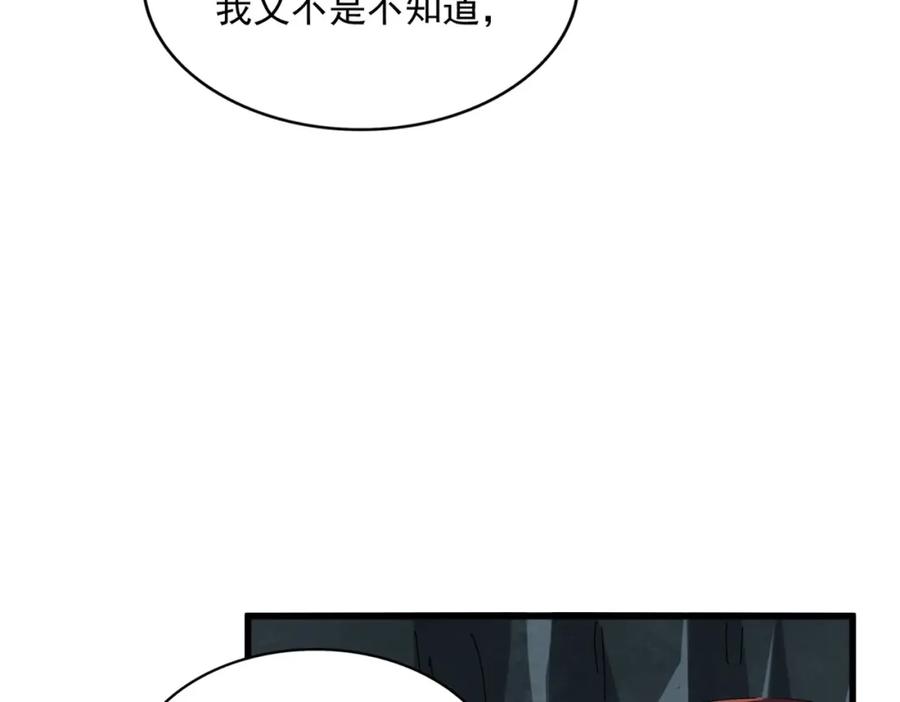 68.jpg