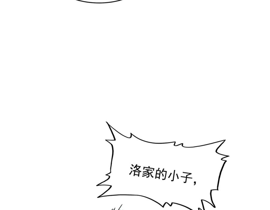 110.jpg