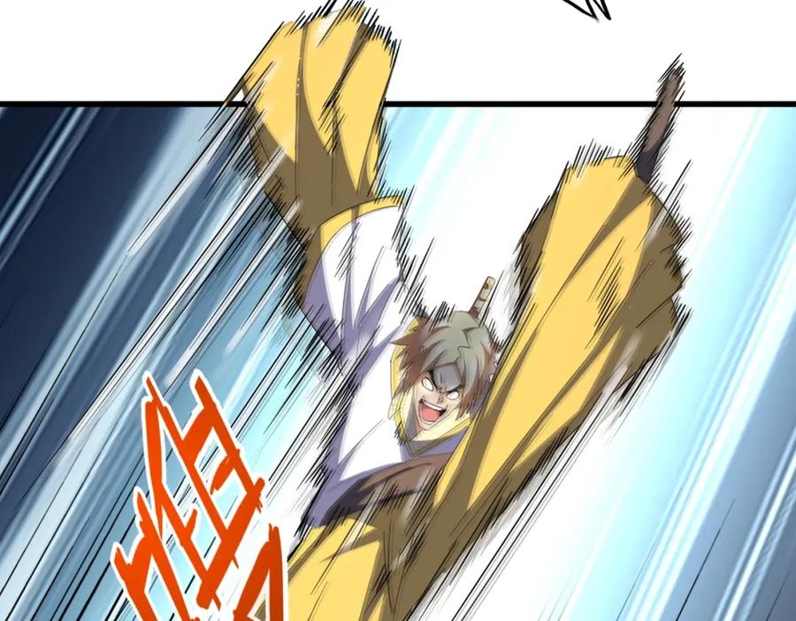 111.jpg