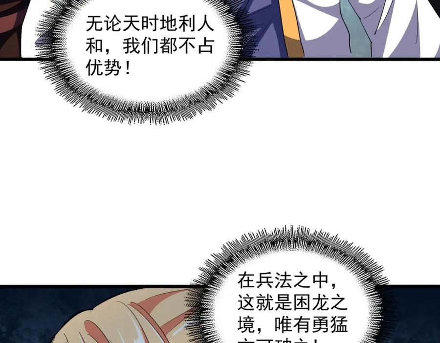44.jpg