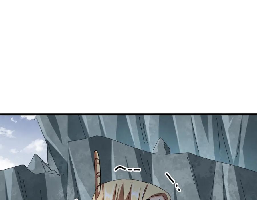 79.jpg