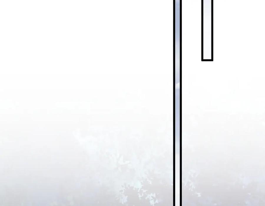 163.jpg