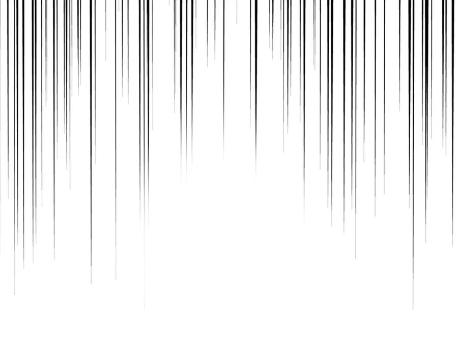 155.jpg