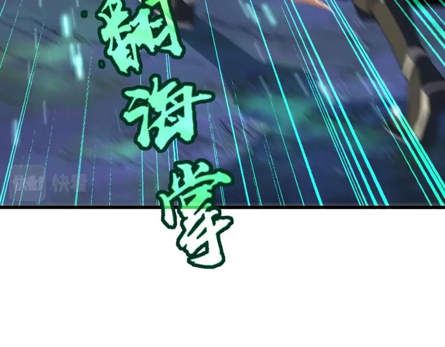 62.jpg
