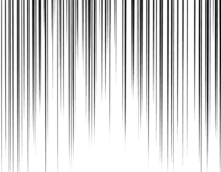 140.jpg