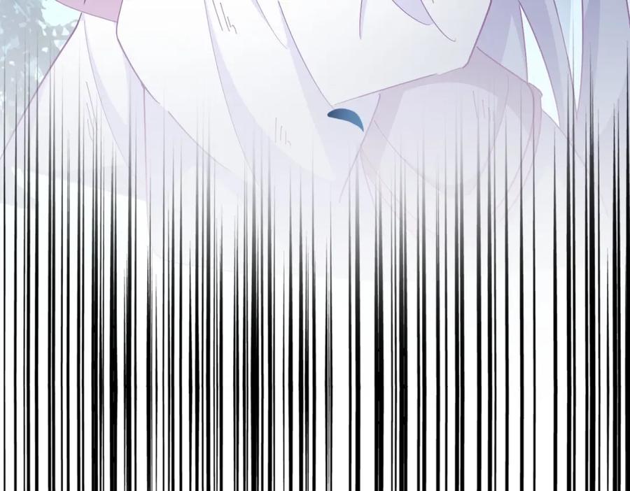139.jpg