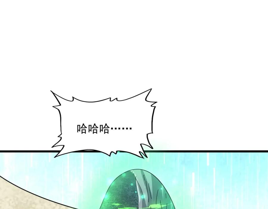 127.jpg