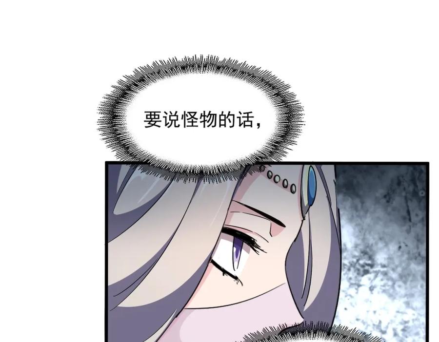 52.jpg