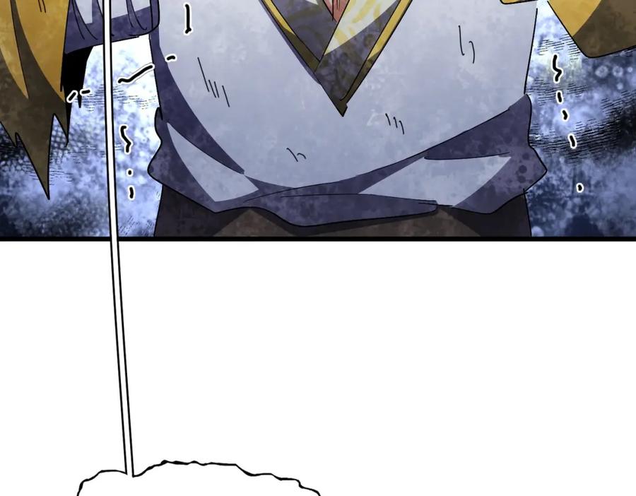 79.jpg