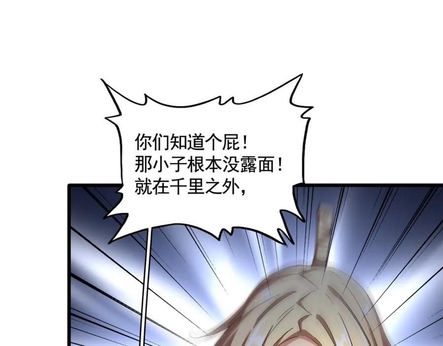 70.jpg