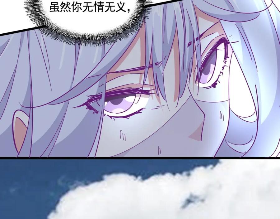 111.jpg