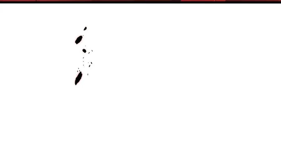 99.jpg