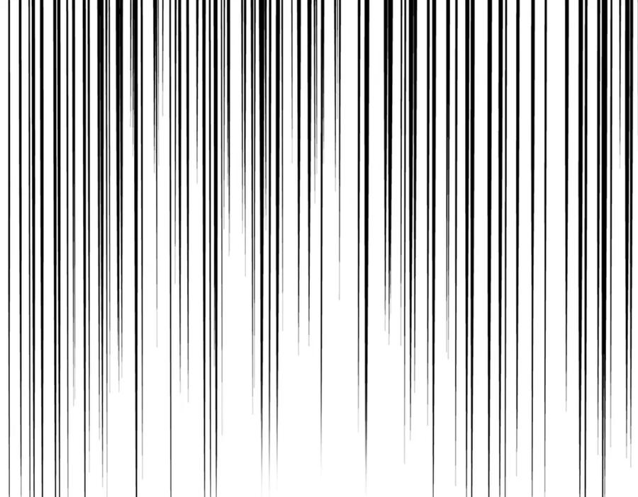 138.jpg