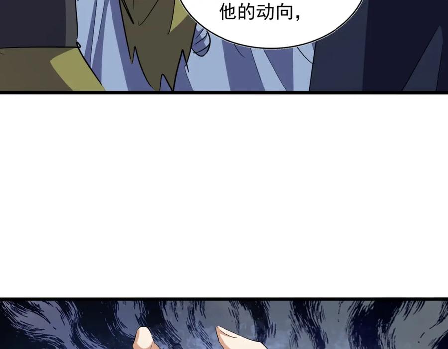 107.jpg