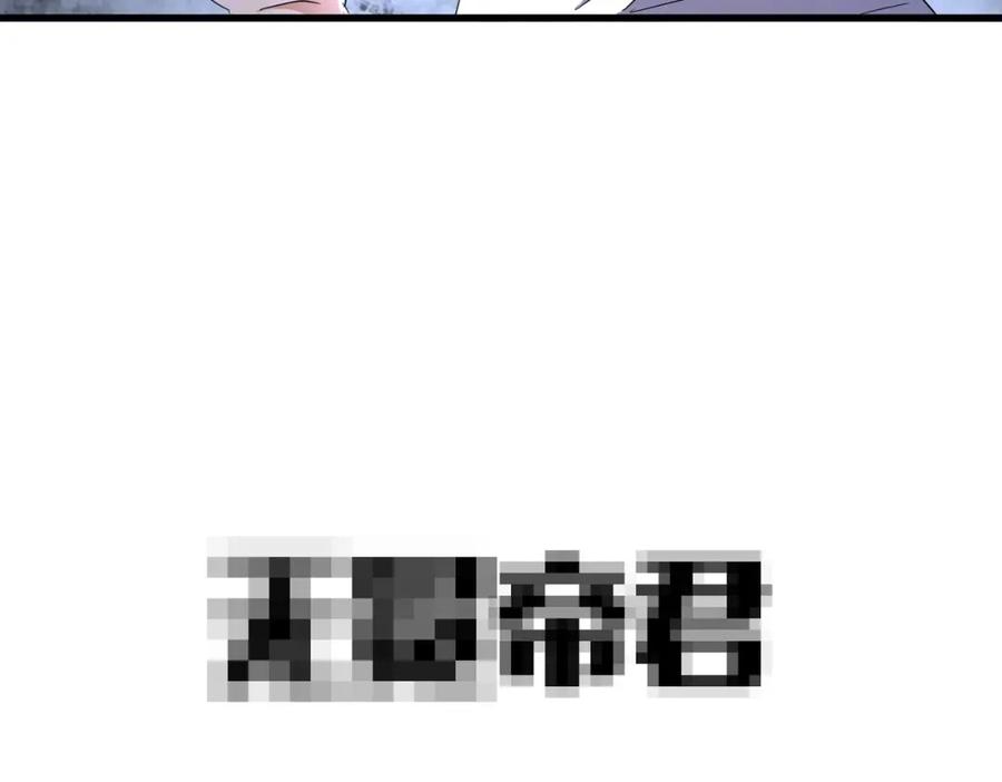 83.jpg