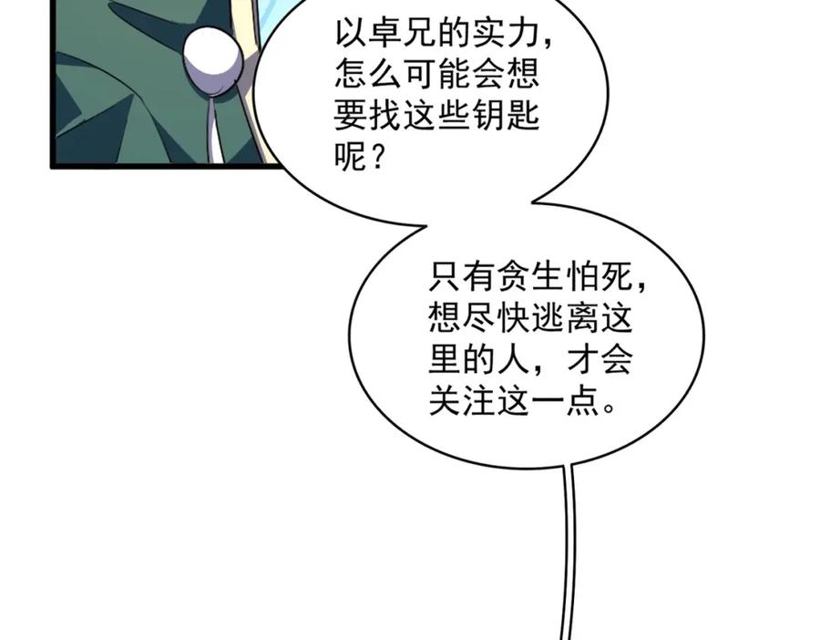 27.jpg