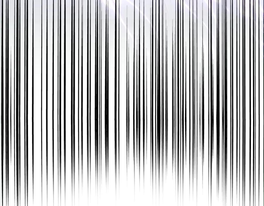 129.jpg