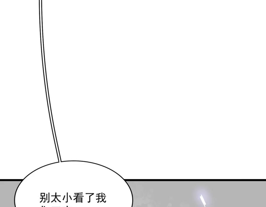 124.jpg