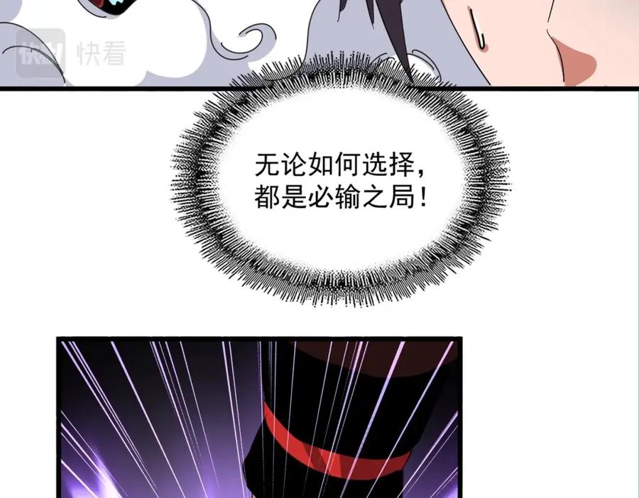 48.jpg