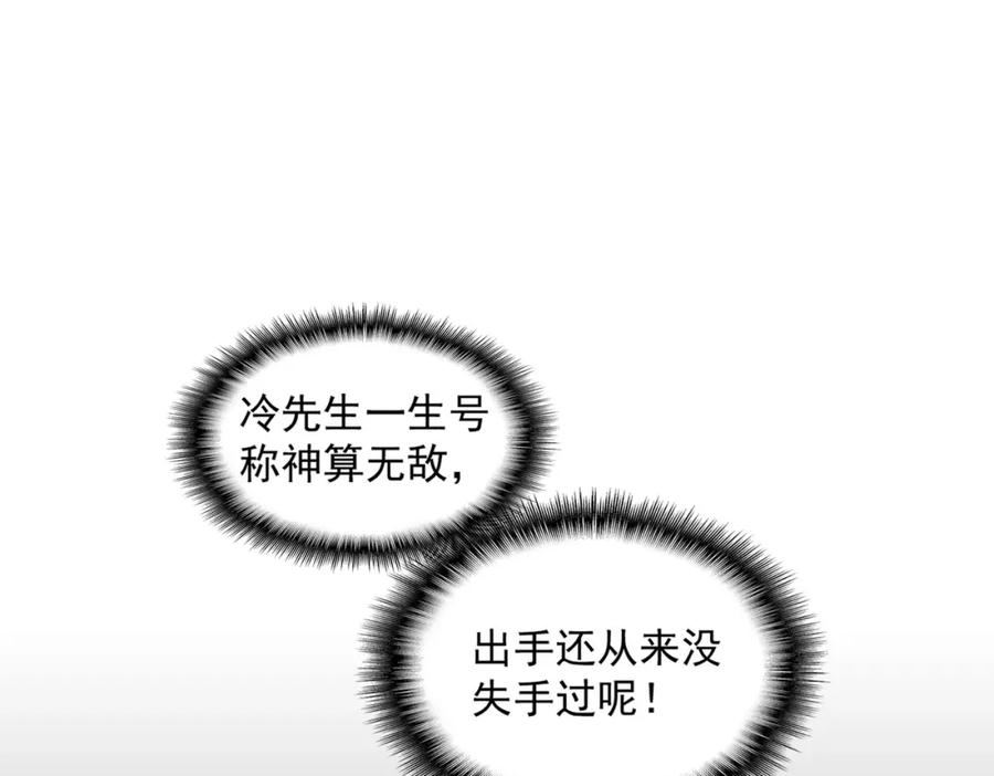 112.jpg