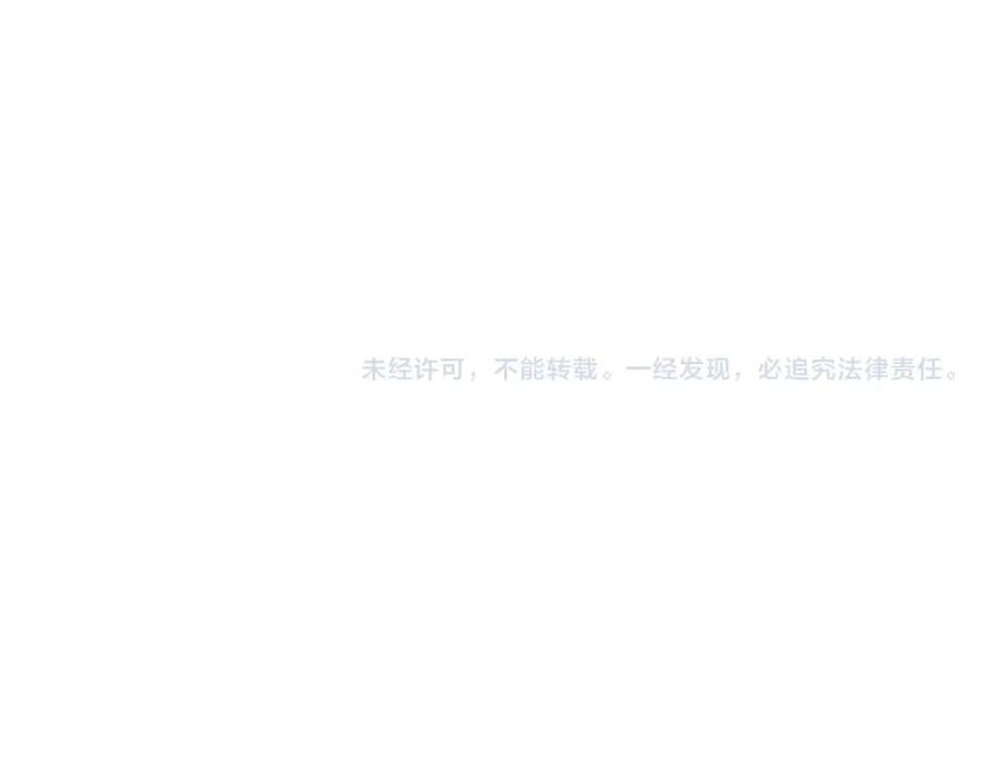 124.jpg